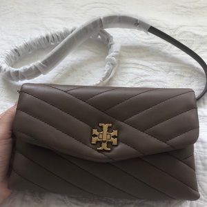 Toryburch Bag